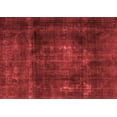thumbnail image 1 of Ahgly Company Indoor Rectangle Persian Red Traditional Area Rugs, 2' x 5', 1 of 4