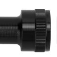thumbnail image 2 of MEIJUN Quick Release Pedal Buckle Bracket for Brompton Folding Bike Portable Frame Fixing Adapter Black, 2 of 4