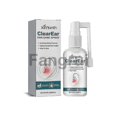 thumbnail image 3 of For Ear Tinnitus Sprayseffective Tinnitus Relief Spraytinnitus Relief For Earsear Spraytinnitus Trea, 3 of 5