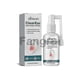 thumbnail image 3 of For Ear Tinnitus Sprayseffective Tinnitus Relief Spraytinnitus Relief For Earsear Spraytinnitus Trea, 3 of 5