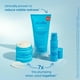 thumbnail image 5 of Kit Skincare Skinfix Barrier+ Better Skin con minicrema, limpiador y sérum, 5 of 6