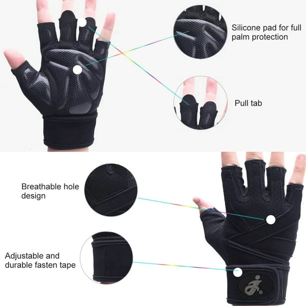 Lifting Gloves for Sale Canada