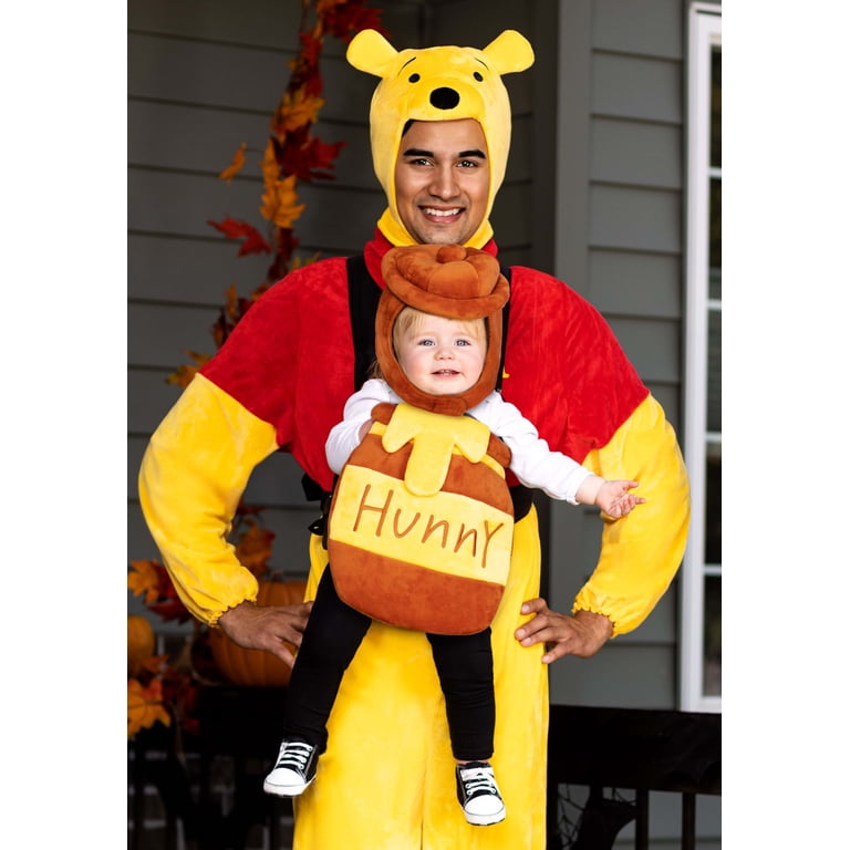 Mascotte Orso Masha costume bruno marrone per adulti animazione Mascotte Orso Masha costume bruno marrone per adulti animazione