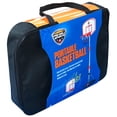 thumbnail image 2 of Pro Ball Portable Basketball Game, 2 of 7