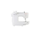 thumbnail image 2 of SINGER® M1500 Mechanical Sewing Machine, 2 of 6