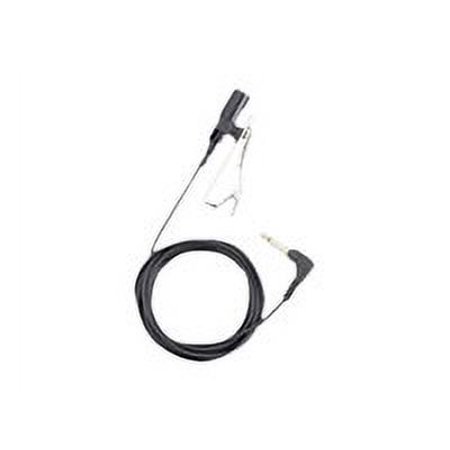 UPC: 0050332147973 | Olympus ME-15 – Microphone – for Olympus LS-20M