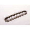thumbnail image 1 of ACDelco GM Original Equipment 24241720 Transmisión automática 1.00 in Drive Link, 1 of 1