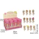 thumbnail image 5 of Sonny Angel Candy Leg Lift Toy Angel Lindo Juguete Modelo de Anime Muñeca Fan Regalos de Navidad para Niños Cumpleaños Juguetes de Halloween Caja Sorpresa, 5 of 5