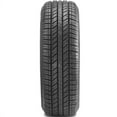 Ironman RBSUV 235/55R18 100H BSW Tire