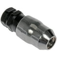 thumbnail image 6 of Dorman 711-341 Nut & Lock Sets Acorn Fits select: 1996-2021 TOYOTA RAV4, 1983-2021 TOYOTA CAMRY, 6 of 6