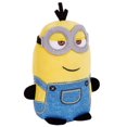 thumbnail image 5 of Minions Squeeze ‘N Sing Kevin, 5 of 5