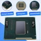 thumbnail image 5 of Procesador para Computadora Portátil Core I7-2760QM SR02W I7 2760QM Socket G2 RPGA988B Compatible con Chipset HM65 HM75 HM76 HM77, 5 of 5