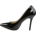 thumbnail image 4 of Women's Pleaser Amuse 20, 4 of 5