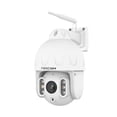 thumbnail image 1 of Foscam SD8P 4K/8MP Outdoor Wireless IP Camera, 1 of 1