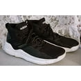 thumbnail image 2 of Adi-das Streetfire Cloudfoam Men's Basketball Shoes Sz 9.5 Sneakers Speckled Sole, 2 of 6