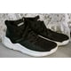 thumbnail image 2 of Ad-id-as Streetfire Cloudfoam Men's Basketball Shoes Sz 9.5 Sneakers Speckled Sole, 2 of 6
