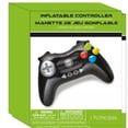 thumbnail image 3 of Driver Inflable Level Up Multicolor Perfecto para Jugadores, Fiestas y Eventos, 3 of 5