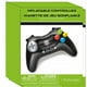 thumbnail image 3 of Driver Inflable Level Up Multicolor Perfecto para Jugadores, Fiestas y Eventos, 3 of 5