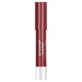 thumbnail image 2 of Revlon Colorburst Balm Stain - Crush, 2 of 5