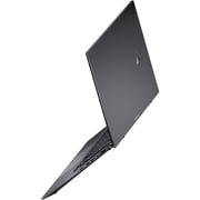 Asus Zenbook 14 OLED UM3402 UM3402YA-DS71 14 Notebook - 2.8K - 2880 x 1800 - AMD Ryzen 7 5825U Octa-core (8 Core) - 8 GB Total RAM - 8 GB On-board Memory - 512 GB SSD - Jade Black