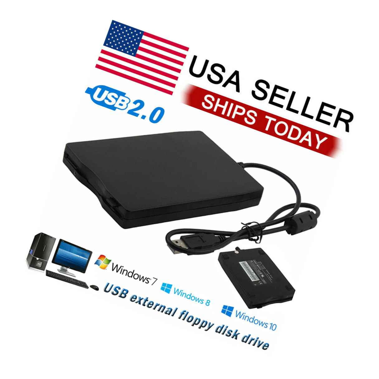 external usb floppy drive for mac external usb floppy drive for mac