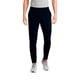 thumbnail image 1 of PANTS REEBOK HOMBRE LIFESTYLE NEGRO PA0103 negro 0XL, 1 of 5