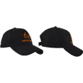 thumbnail image 2 of Realtree Men's 4pc Bundle Cap & 3PK Crew Socks, 2 of 3