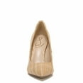 thumbnail image 2 of Sam Edelman HAZEL NATURAL/MULTITONERAFFIA SHOE, 2 of 5