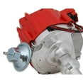 thumbnail image 3 of Accel 59107C Distributeur de Performance, 3 of 7
