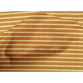 thumbnail image 4 of oneOone Cotton Poplin Fabric Stripe & Arrow Block Decor Fabric Printed BTY 56 Inch Wide, 4 of 4