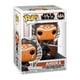 thumbnail image 3 of Funko Pop Star Wars: Mandalorian - Ahsoka Figura Coleccionable, 3 of 3