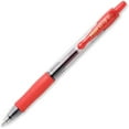 thumbnail image 6 of Pilot G-2 Retractable Gel Ink Rollerball Pens - 0.7mm Nib Tip - Wallet Set of 3 - Red Tones Set, 6 of 6