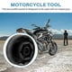 thumbnail image 4 of 55mm + 30mm Wheel Nut Socket Tool For Ducati 1098 1198 1199 Multistrada Diavel-In stock, 4 of 5
