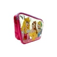 thumbnail image 2 of Disney Princesses Insulated Lunchpal, 2 of 2