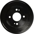 thumbnail image 1 of Tambour de Frein Centric Parts 122.40014, 1 of 1
