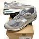 thumbnail image 3 of Size 9.5 - New Balance 991v2 Made in England Rock Ridge, 3 of 6
