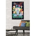 thumbnail image 3 of Rick et Morty - Groupe de la saison 4, 3 of 4