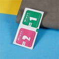 thumbnail image 5 of For Samsung Galaxy S23 Ultra Camera Lens Protector HD Tempered Glass Lens Film, 5 of 5