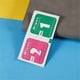 thumbnail image 3 of For Motorola Edge 50 Neo 5G Camera Lens Protector HD Tempered Glass Lens Film, 3 of 4