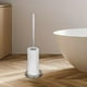 thumbnail image 4 of Toallero de papel perfecl Soporte para interior Oficina cocina, 4 of 8