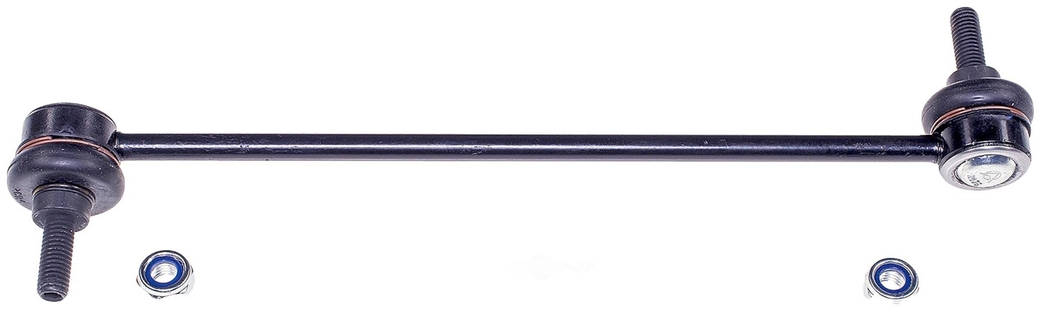 FVP SL20035 Suspension Stabilizer Bar Link Kit