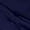 Dark Blue, variant on Mens Big and Tall Short Sleeve Tshirts Fitness Oversize Pullover Solid Color Casual Tees