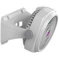 thumbnail image 4 of Ventilador Vortex 12' Navia 2 en 1 piso y pared, 4 of 5
