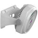 thumbnail image 4 of Ventilador Vortex 12' Navia 2 en 1 piso y pared, 4 of 5