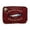 Wine, variant on JLFNYA Cute Makeup Bag,Canned Sardines Makeup Bag,Funny Sardine Tin Fish Cosmetic Bag,Creative Cute Makeup Bag Kawaii Pencil Case Pouch,Make Up Pouch for Women