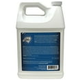 thumbnail image 2 of Natural Stone and Grout Penetrating Shower Sealer. Marble, Granite Travertine, Limestone. Protects the Surface from Damage and Build-up for up to Ten Years! (1 Gallon), 2 of 5