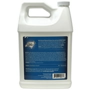 Natural Stone and Grout Penetrating Shower Sealer. Marble, Granite Travertine, Limestone. Protects the Surface from Damage and Build-up for up to Ten Years! (1 Gallon)