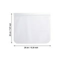 thumbnail image 2 of Kitchen Storage Bags Eva Food Preservation Bag Refrigerator Food Storage Bag Fruit Vegetable Food Sealed Bag Reusable, Kitchen Closure Bags & lids & Boxes, 2 of 2