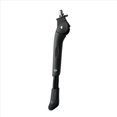 thumbnail image 2 of 3X Soporte Ajustable para Bicicleta de 14, 16, 18, 20, 24 y 26 Pulgadas para K3 PLUS S18 D8 P8 Bicicleta Plegable Bicicleta de Carretera , con Agujero, 2 of 5