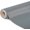 Gray Diamond, variant on 7.5 X 17 FT Garage Floor Mat,Thickened Double Plate Garage Floor Covering, PVC Garage Flooring Roll for Under ,Garage, Warehouse, Gyms,